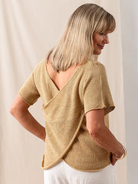 Perse by Berroco Design Team