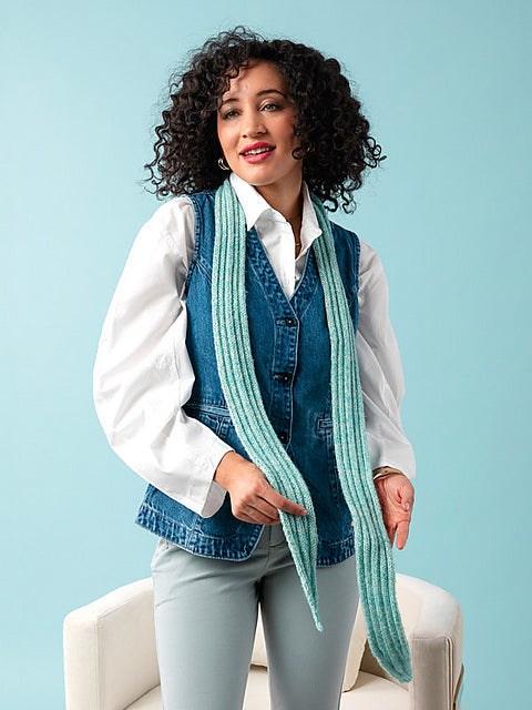 Pertinax by Mel Kennelly