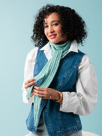 Pertinax by Mel Kennelly