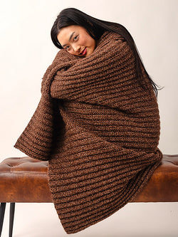 Pine Satin by Mel Kennelly