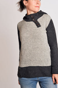 Winter Shiver by Elise Designs