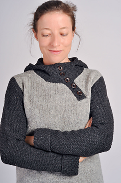 Winter Shiver by Elise Designs