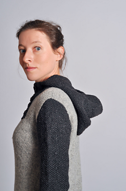 Winter Shiver by Elise Designs