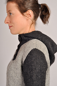 Winter Shiver by Elise Designs