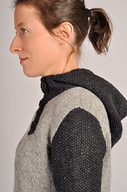 Winter Shiver by Elise Designs