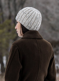 Linda Hat by J.H. Walter