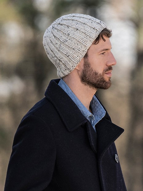 Linda Hat by J.H. Walter