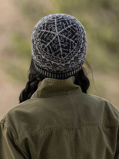 Selby Tam by Mary Pranica