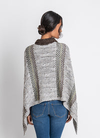 Stillwater Cape by Mary Pranica