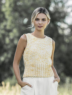 Tulsa Tank by J.H. Walter