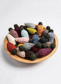 Twinkle & Shine Lights by Bobbi IntVeld