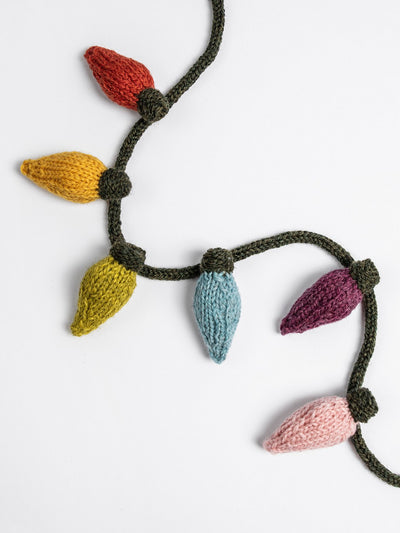 Twinkle & Shine Lights by Bobbi IntVeld