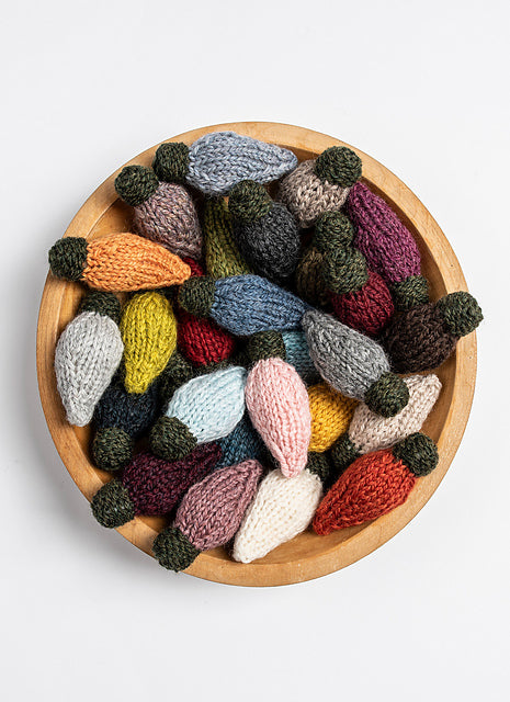 Twinkle & Shine Lights by Bobbi IntVeld