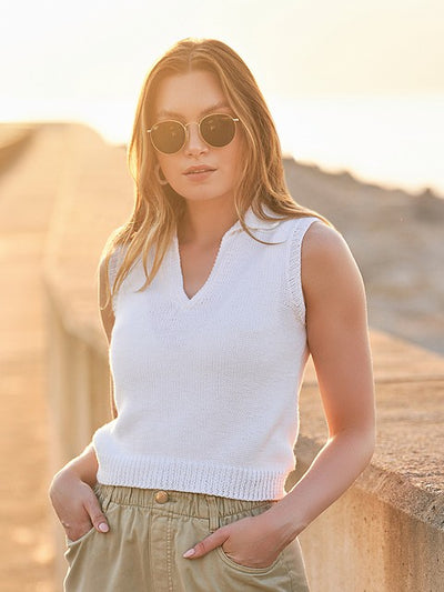 Padron by Chloe Thurlow