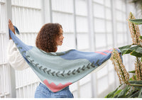 Rowan Magazine 75 (Closeout)