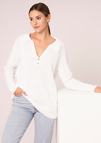 Parched by Kim Hargreaves