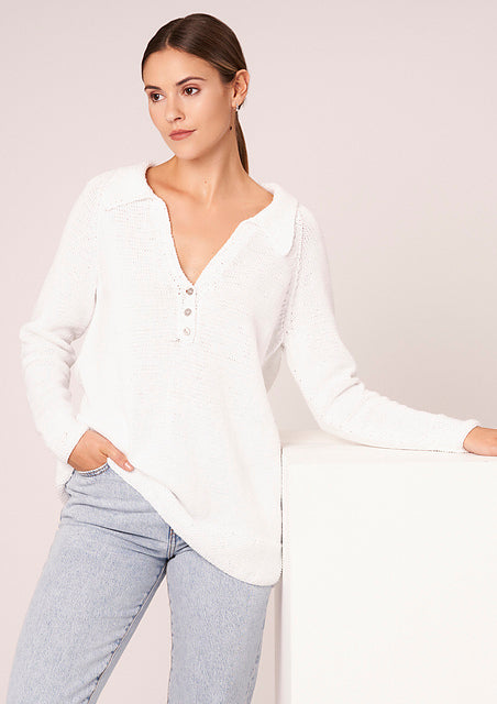 Parched by Kim Hargreaves