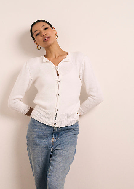 MIP52 Pedrine by Quail Studio