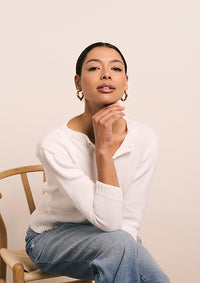 MIP52 Pedrine by Quail Studio