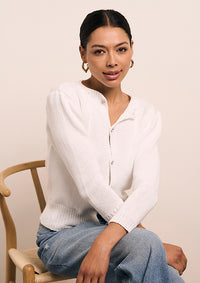 MIP52 Pedrine by Quail Studio