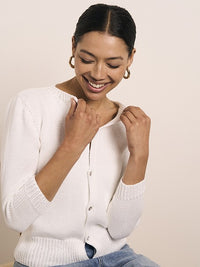 MIP52 Pedrine by Quail Studio