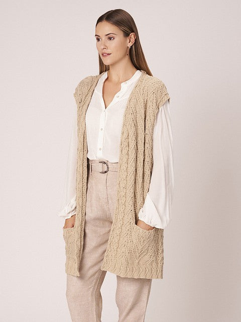 Peggy - Updated by Kim Hargreaves