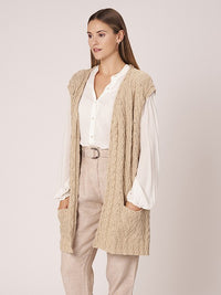 Peggy - Updated by Kim Hargreaves