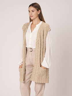 Peggy - Updated by Kim Hargreaves