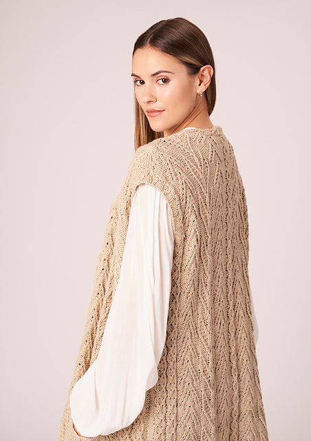 Peggy - Updated by Kim Hargreaves