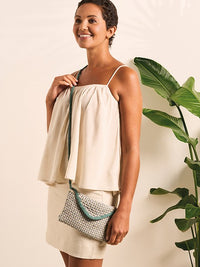 Pelican by Lisa Richardson