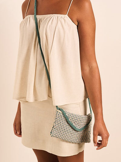 Pelican by Lisa Richardson