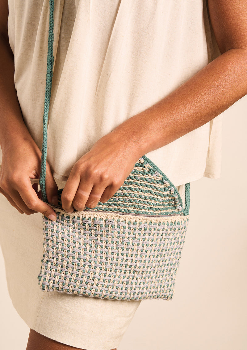 Rowan Cotton Seasons Spring 25