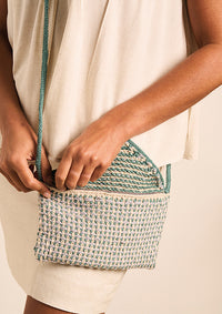 Pelican by Lisa Richardson