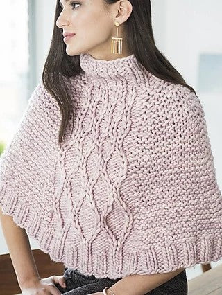 Peony by Laura Zukaite