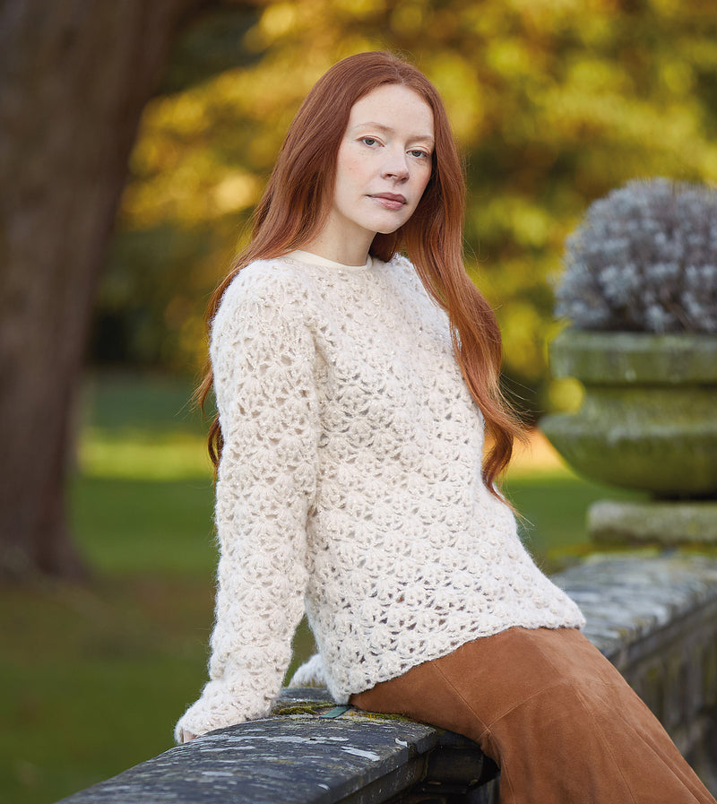 Rowan Magazine 80 (Autumn 26)