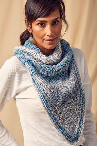 Permafrost Cowl