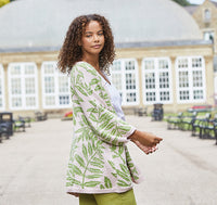 Rowan Magazine 75 (Closeout)