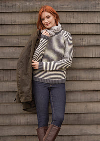 Pitta by Martin Storey