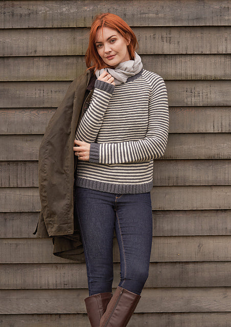 Pitta by Martin Storey