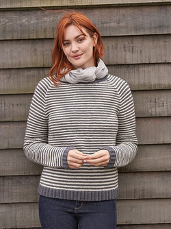 Pitta by Martin Storey