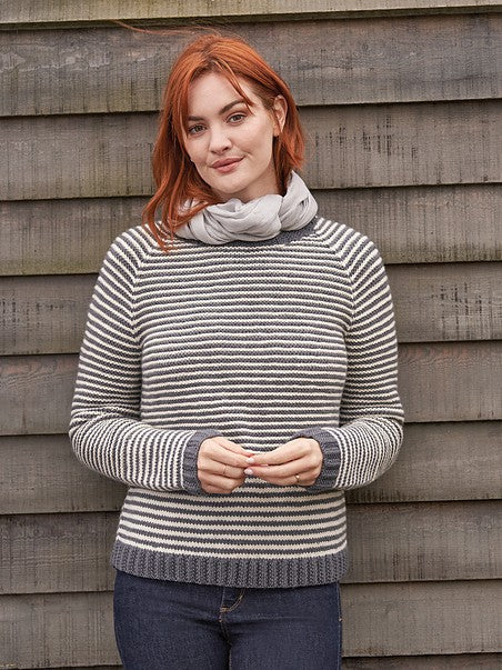 Pitta by Martin Storey