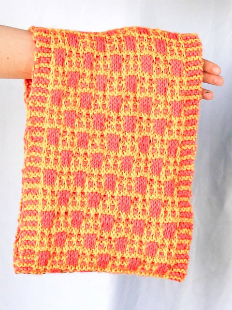 Pixel by Mel Kennelly