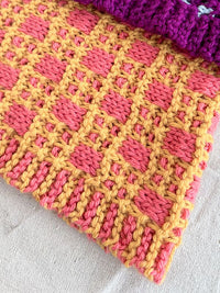 Pixel by Mel Kennelly