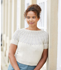 Rowan Magazine 75 (Closeout)