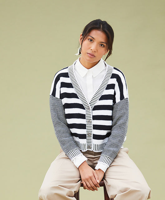 Rowan Magazine 79 (Spring 26)