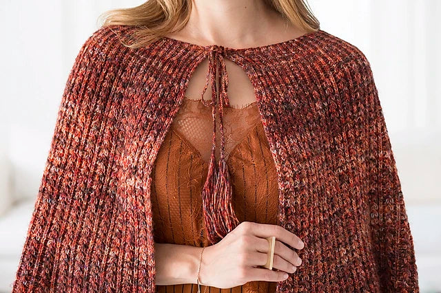 Poppy by Wei Wilkins