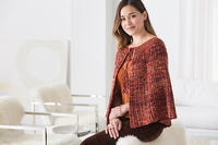 Poppy by Wei Wilkins