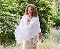 Rowan Magazine 75 (Closeout)