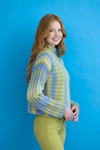 Bridget by Sandi Prosser