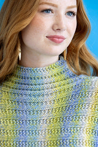 Bridget by Sandi Prosser